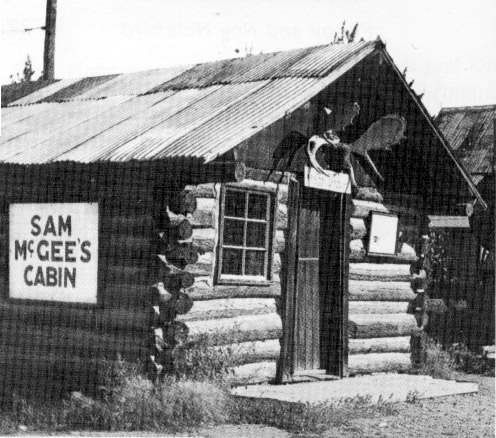 54%20Sam%20McGees%20Cabin.jpg