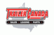 Trailer Canada